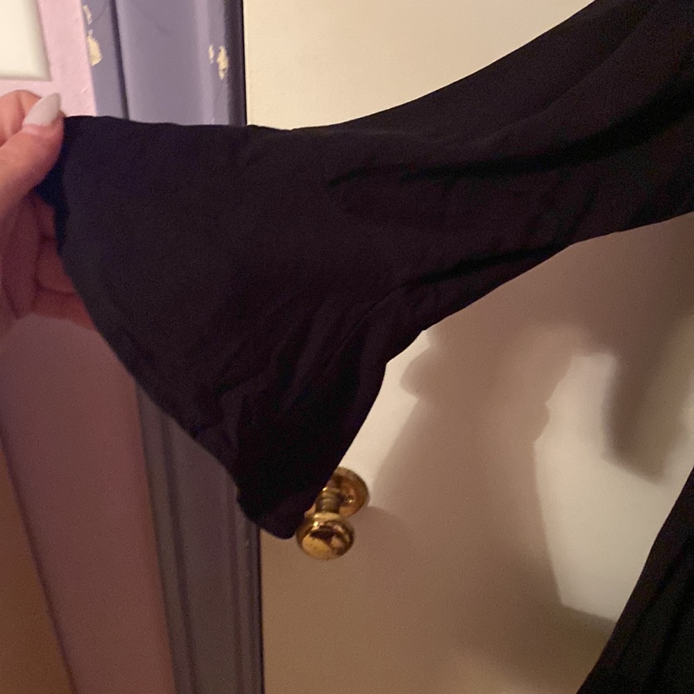 Old Navy Dress Size XXL - Picture 2 of 4